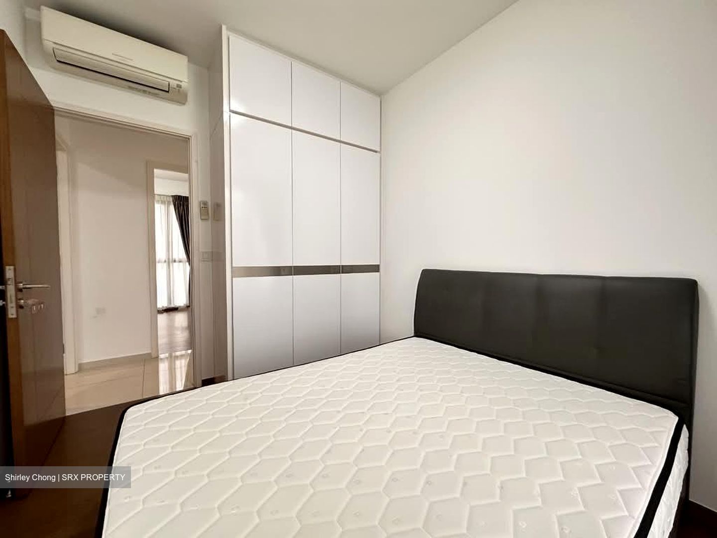 Kovan Regency (D19), Condominium #536924871